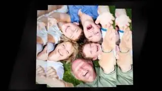 Free MLM training, coaching, and master mind group! Keys to Network Marketing Success