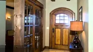 19748 Dry Canyon, Bend OR 97702 | Fred Real Estate Group