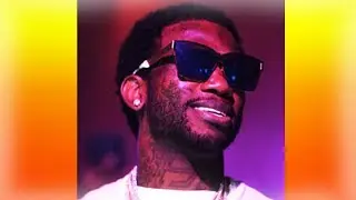 Gucci Mane Type Beat 2019
