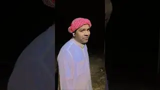 Ham makeup nahin karte na isliye 🤣 short# viral #funny# comedy 👍🙏 Srishti cute girl 990