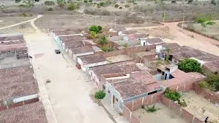 26 de dezembro de 2025
