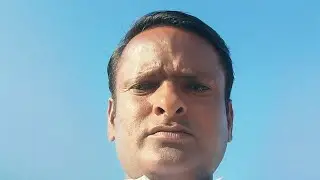 જય માતાજી મિત્રો લાઈવ માં આપનું હાર્દિક સ્વાગત છે