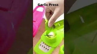 #Smart home #gadgets new #appliances for every #home, #kitchen- Nest Gadgets #shorts #smartgadgets