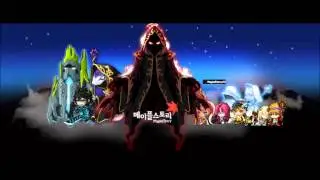 Kmst 1.2.437 Dark Woods BGM + Download Link
