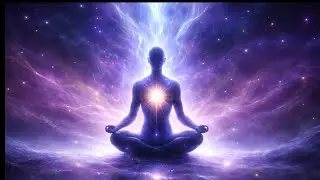 Empodera tu Energ&iacute;a | Meditaci&oacute;n Guiada para Reconectar Contigo