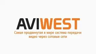 Что такое Aviwest DMNG ?