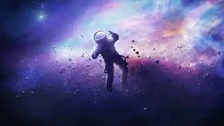 Avenged Sevenfold - Easier - Sub Espa&ntilde;ol