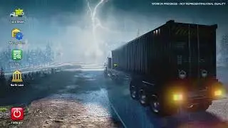 green man gaming coupon reddit,green man gaming cyberpunk 2077,green man gaming credit 1