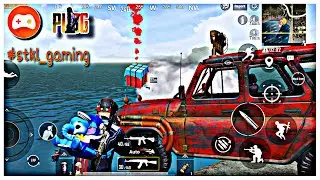 Duo vs Squads with FNC Scout | #OmletArcade #PubgMobile #Pray #Coronavirus