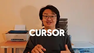 Applied AI Product Management - Cursor