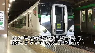 【#非密着の良さを伝える】非密着でもいい感じに録れるんですよ