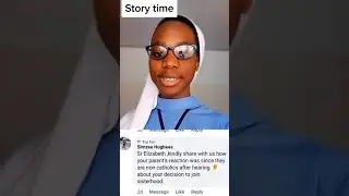 #catholic #storytime