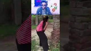 funnyvideos 😁 😁 😁 funny #viral #reels #instagram #winterfunny