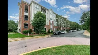 4860 Eisenhower Ave #492 &mdash; Century 21 Accent