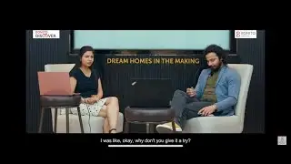 Breaking Myths, Not Walls | Vastu Tips | in collaboration with @bonitodesigns