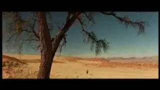 Running Free - I'm On My Way