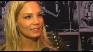 Wie is Suzan? | The Next Pop Talent | Aflevering 3