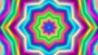 Trazer - Peace