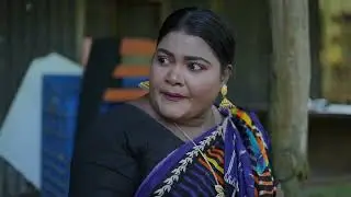 চালাক শুশুর।। Vadaima New Video।। New Comedy Video।। R Comedy 2026