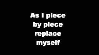 The Future Soon Lyrics
