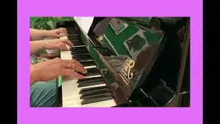 Shebek Habibi - Shadia.  شبك حبيبي / شادية