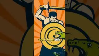 Hydra #shorts #greek #monster