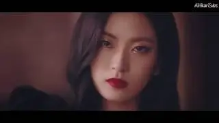 Sonamoo - We Are Legendary (위아 레전더리) [Eng Sub-Romanization-Hangul] MV