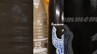 bottle digging in Alabama thrift shop #antique #bottle #thrifting #vintage #alabama #adventure