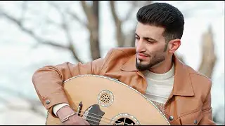 فرصه وضاعت  | حسام علايه -Forsa W Daeat|@Husam Alayah| New Song 2022