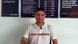 Como a monitoria de qualidade eleva o n&iacute;vel do atendimento ao cliente