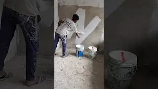 Nerolac popular primer #wallpainting #primer #shorts