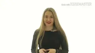 Фитнес Марафон 