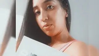 April Allure Beauty Box | 2020
