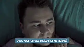 Upgrade Your Furnace - Stellar Services