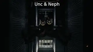 A Way Out Headshotkey & KINGTAYROCK Ep.3 (Our Audio Include)