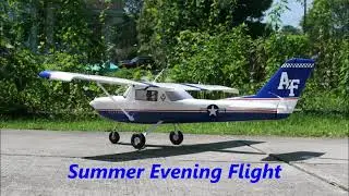 FMS 1800mm Ranger