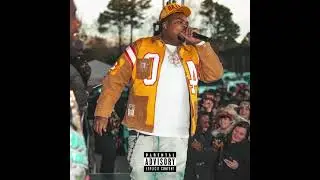 [FREE] Big Yavo Type Beat || 