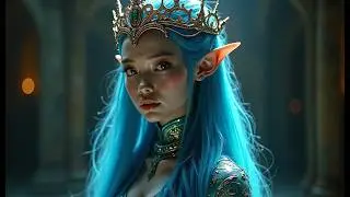Earthling Misses Career Break to Aid Alien Lass &ndash; Emperor's Daughter in Disguise | Sci Fi