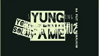 Lowkey - Gico (Official Lyric Video) Prod by. F Beats #RealHoodsMusic #Hood047