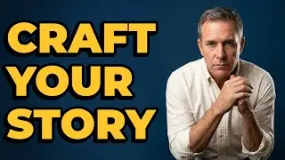 How To Develop Compelling Campaign Narratives Effectively?