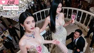 【Multi Sub】Two Villainesses Quit The Plot & Live Their Best Life!