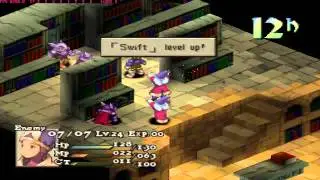 SSCC Knight + TZZIXDC Part 13 - Doing USB2 when you just woke up is a bad idea