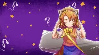 【Mutual Faith 2】 DIAM YXES - k1m0ch11