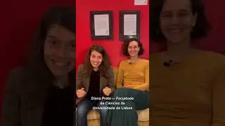 FINAL FORROT Promo Vid