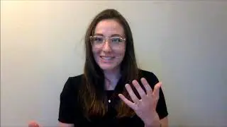 The Myth of the Nice Girl