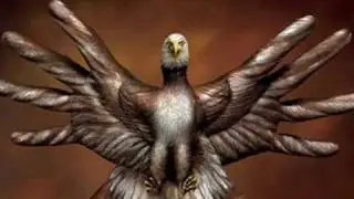 Handimals - Amazing Animal 