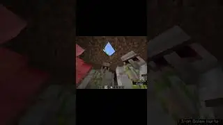 RIP SKELETON #minecrafy #gamerfeetminecraft #minecraftmemes #senpaispiderminecraft