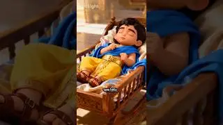 Part-7| राम अवतार | #universe #facts #animation #cartoon #shortvideo