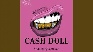 Cash Doll