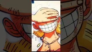 Top 10 Strongest Characters in Raid on Onigashima #onepiece #anime #onepieceedit #luffygear5